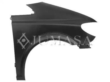 JUMASA 08342033