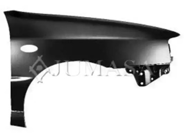JUMASA 08344575