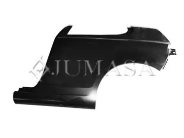 JUMASA 08415552