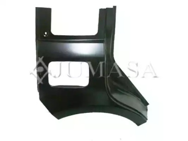JUMASA 08421249