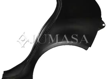 JUMASA 08435551