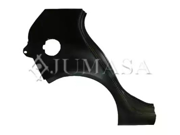 JUMASA 08445551