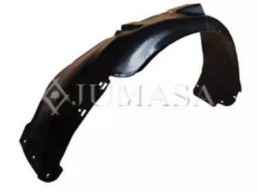 jumasa 08710430