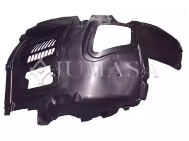 jumasa 08710543