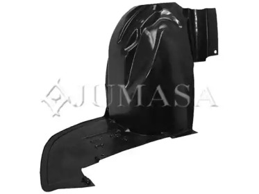 JUMASA 08711037