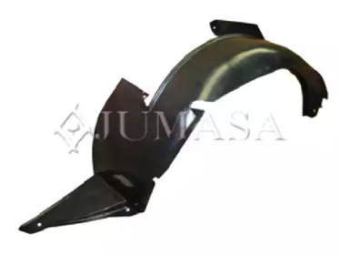 JUMASA 08711049
