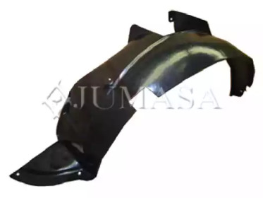 JUMASA 08711050
