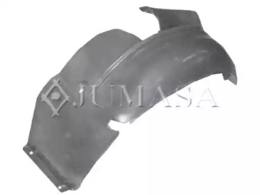 JUMASA 08711055