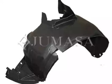 JUMASA 08711060