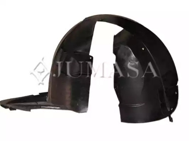 JUMASA 08711070