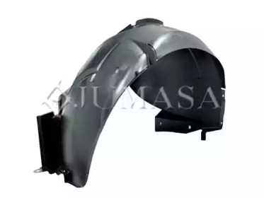 JUMASA 08711290