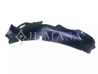 JUMASA 08711451