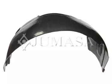 JUMASA 08711507