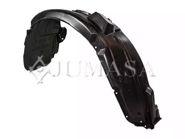 JUMASA 08711843