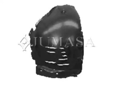 JUMASA 08712044