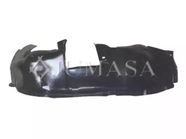JUMASA 08713040