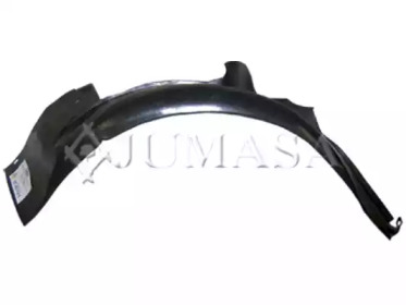 JUMASA 08713541