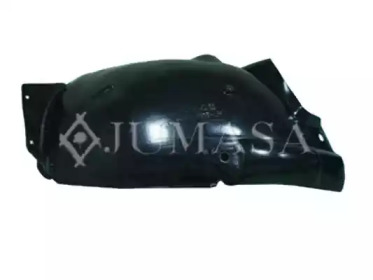 JUMASA 08714059