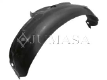JUMASA 08714077