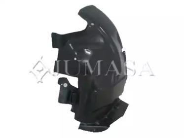 JUMASA 08714086