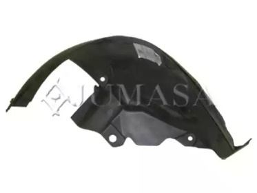 JUMASA 08714091