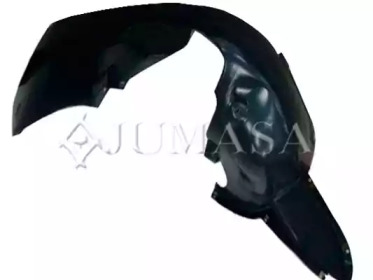 JUMASA 08714591