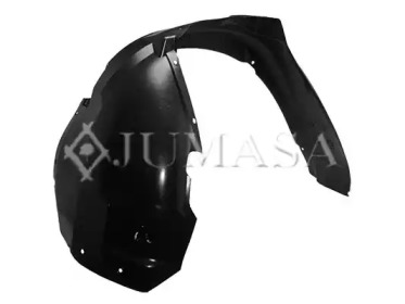 JUMASA 08715519