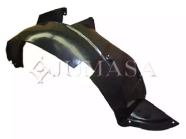 JUMASA 08721050