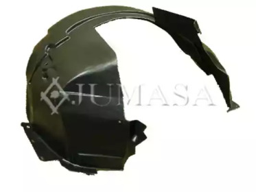 JUMASA 08721057