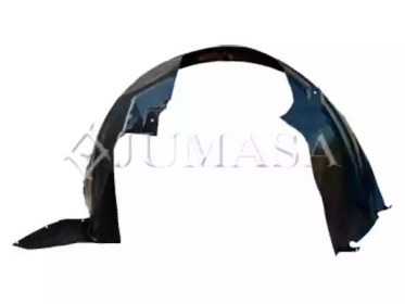 JUMASA 08721077