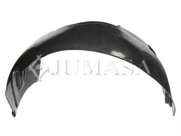JUMASA 08721507