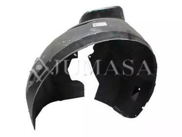 JUMASA 08721525