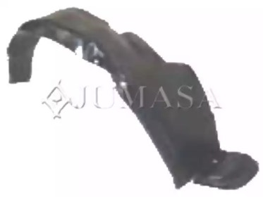 JUMASA 08721635