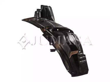 JUMASA 08722040
