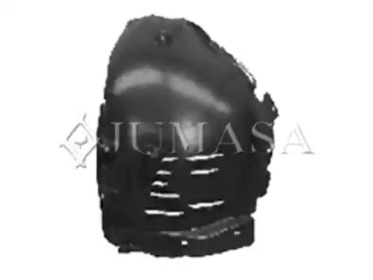 JUMASA 08722044
