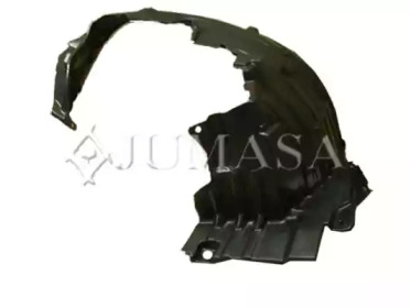 JUMASA 08722624