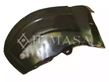 JUMASA 08723510