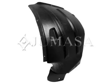 JUMASA 08723511