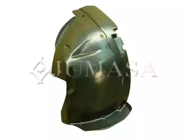 JUMASA 08724098