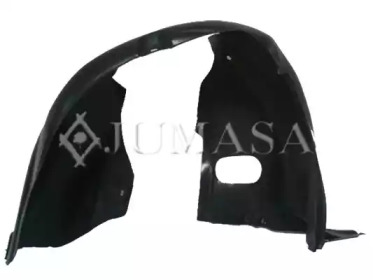 JUMASA 08724585