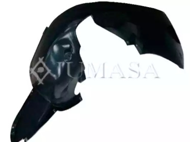 JUMASA 08724591