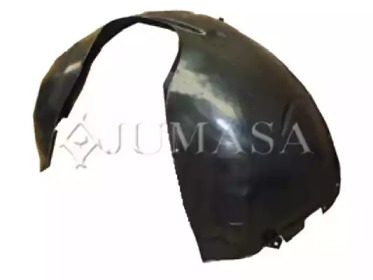 JUMASA 08726027