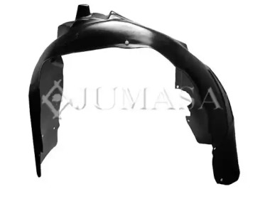 jumasa 08730433