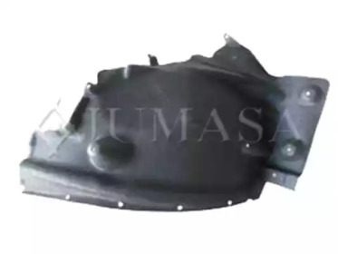 jumasa 08730571