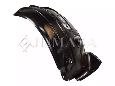JUMASA 08732044