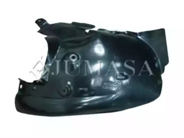 JUMASA 08734059