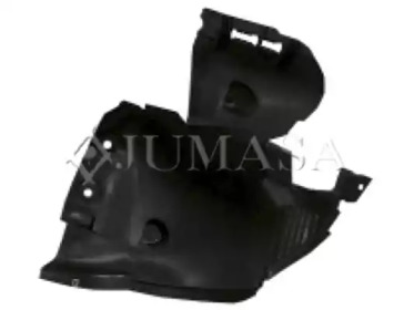 JUMASA 08734077