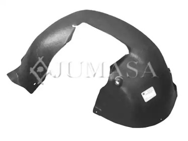 JUMASA 08735552