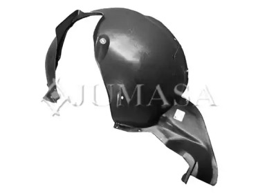 JUMASA 08735567