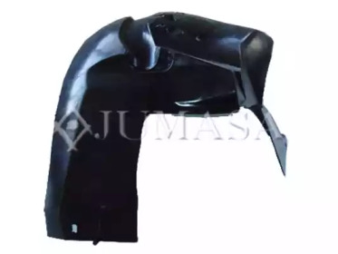 jumasa 08741037